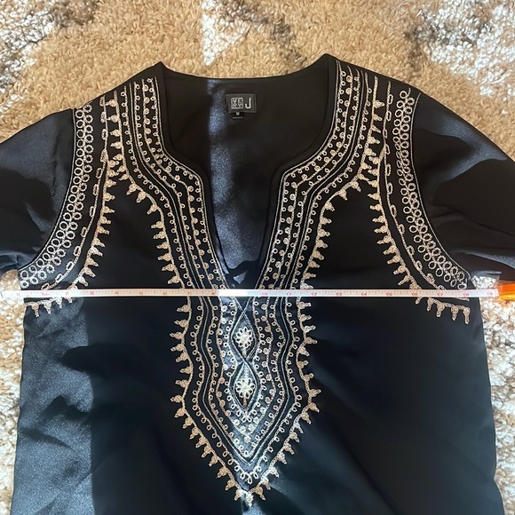 Very J tunic - Picture 10 of 12